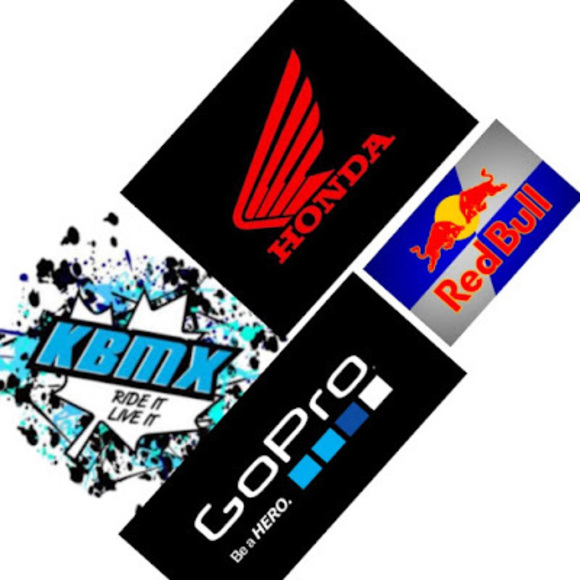 Meet your Posher, Matthew - Picture 1 of 1